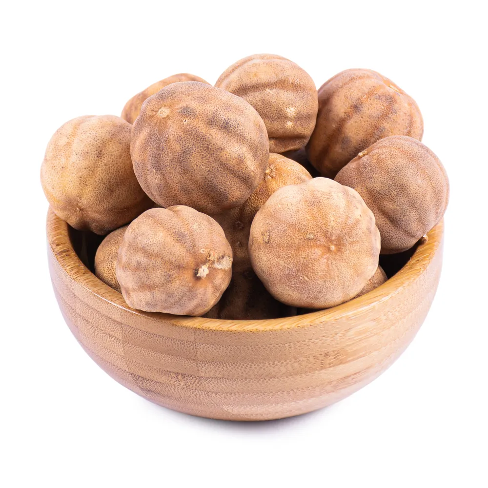 لیمو عمانی خارجی| بسته صدگرمی