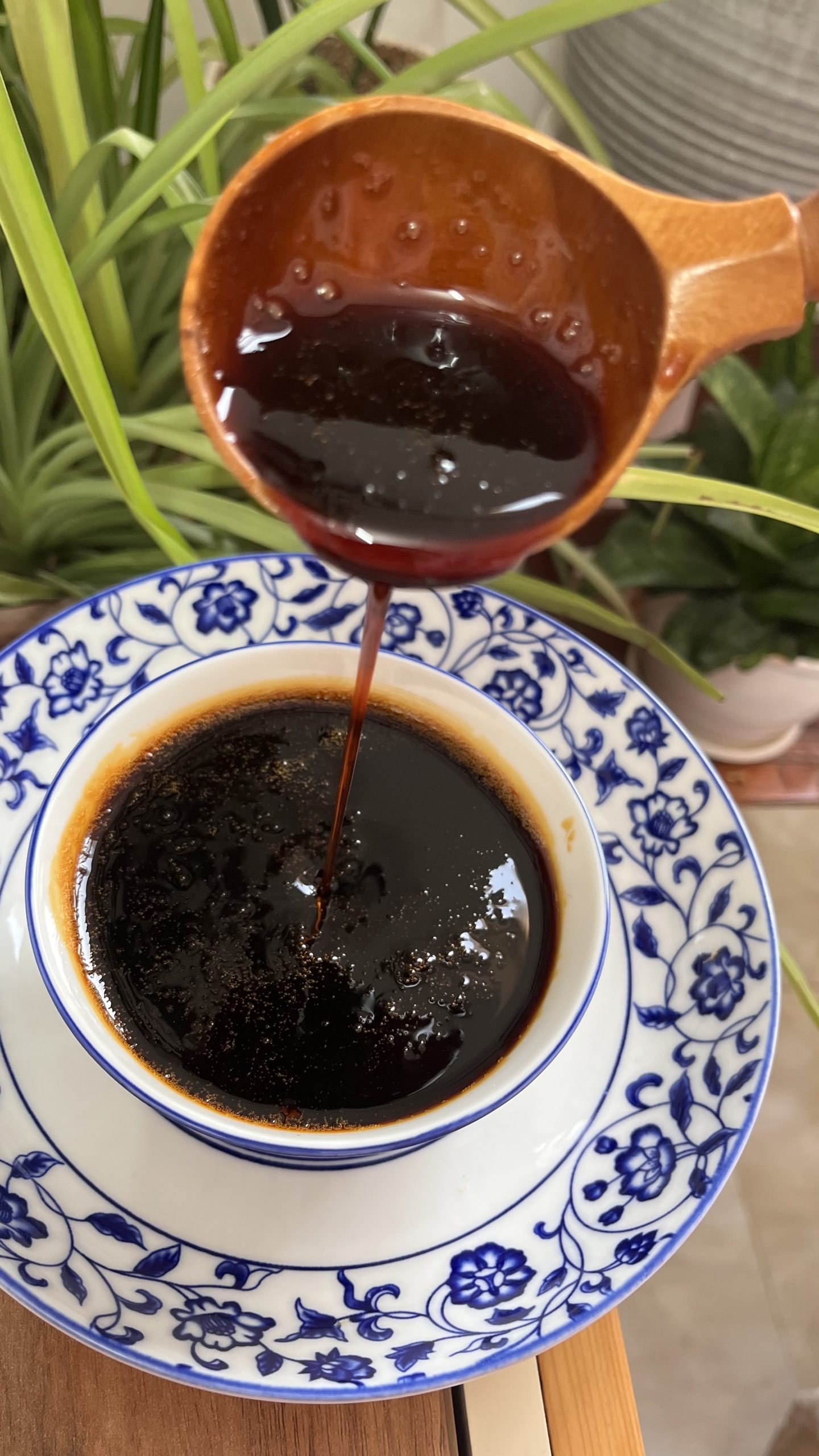 شیره انگور/ یک کیلوگرم