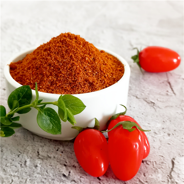 ادویه کچاپ | بسته صدگرمی