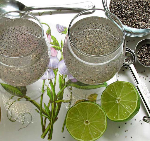 تخم شربتی بالنگو | بسته صدگرمی