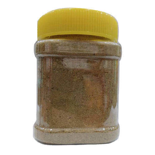 پودر تقویت معده | بسته صد گرمی