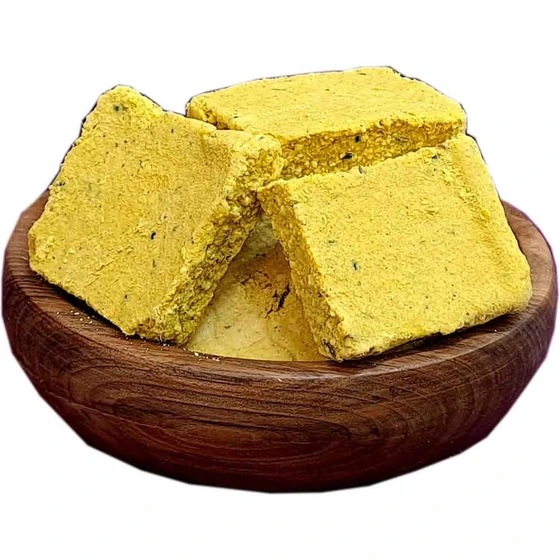 کشک گوسفندی شیرین